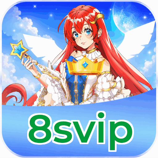 Katalog lengkap aplikasi Android berkualitas di 8svip APK Indonesia.